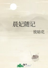 晨妃随记