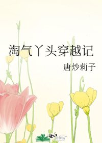 淘气丫头穿越记