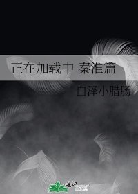 正在加载中 秦淮篇