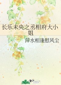 厂樂未央之丞相府大小姐