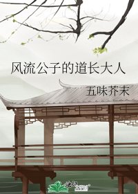 風流公子的道長大人