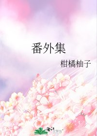 番外集