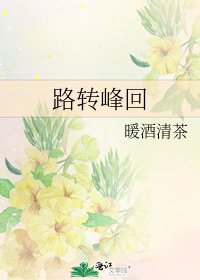 路转峰回