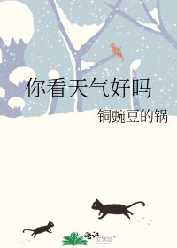 你看天氣好嗎