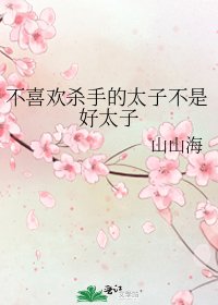 不喜欢杀手的太子不是好太子