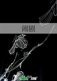 闹剧