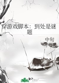 穿游戏脚本:到处是谜题