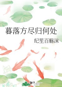 暮落方尽归何处