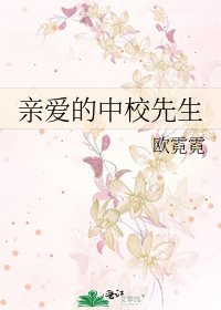 亲爱的中校先生