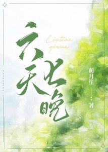 六天七晚