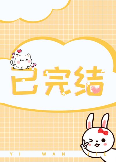 無文章13