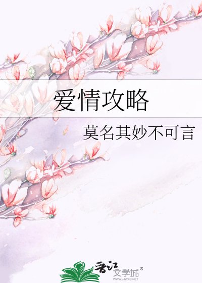 皑情工略