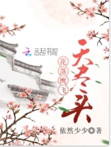 花落鹰飞天尽头