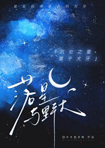落星与野犬