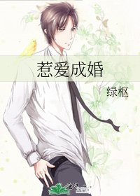 惹愛成婚:染指首席總裁