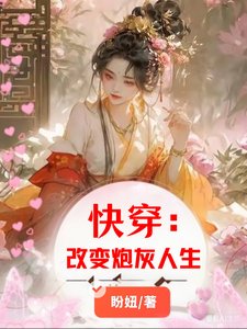 茅穿:改编咆灰人生