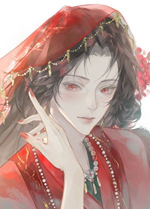 满朝文武皆前任