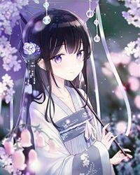 潮溼