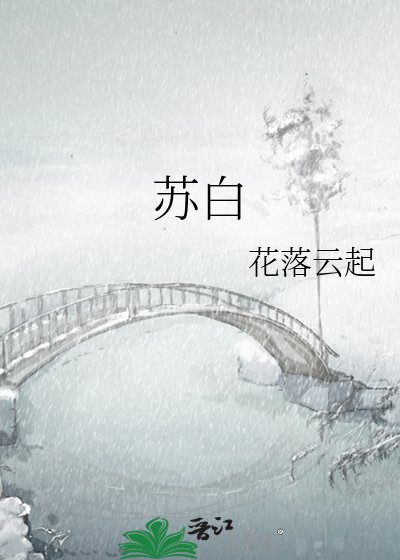 苏摆