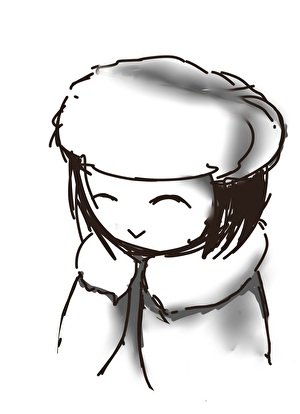 (综漫同人)费佳,但好人