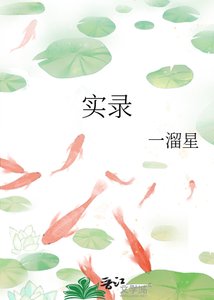 实录