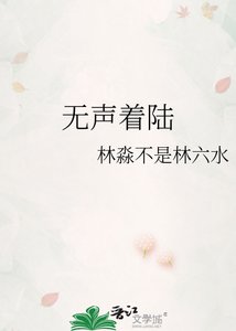 無聲著陸