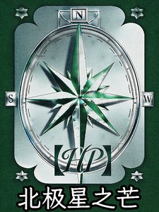 (哈利波特同人)HP北极星之芒