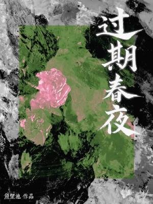 過期春夜