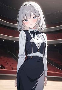 魅魔沒有主人怎麼辦?
