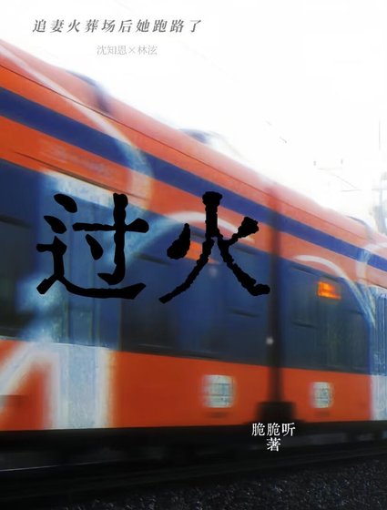 決定勾引釣系大佬後
