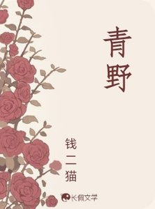 青冶