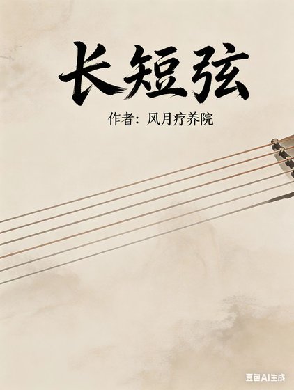 厂短弦