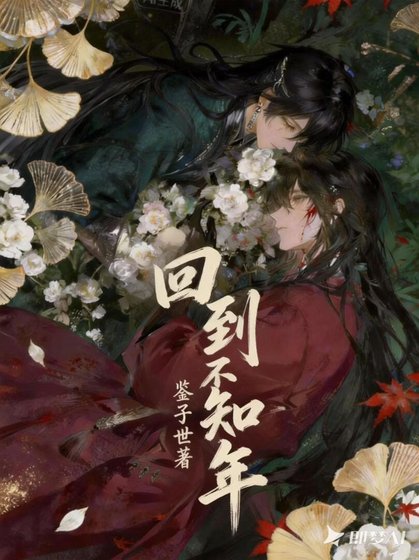 别养了,师尊我真是反派