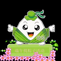 (BL/封神榜同人)朝暮