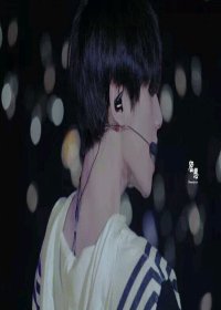 (BL/EXO同人)勳白官配