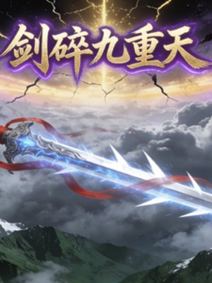 剑髓九重天之巨魔之心