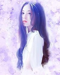 姝色难逃!大理寺卿他如狼似虎
