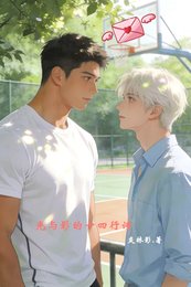 光与影的十四行诗