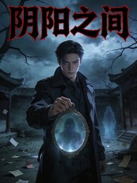 限阳之间