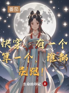 茅穿:有一个算一个,谁都别跑!