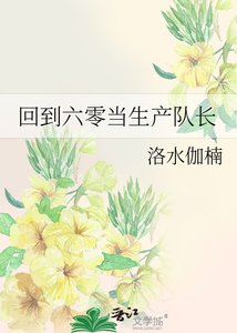 回到六零當生產隊長