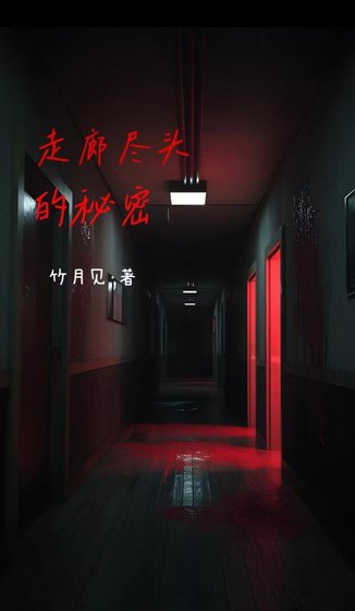 走廊尽头的秘密