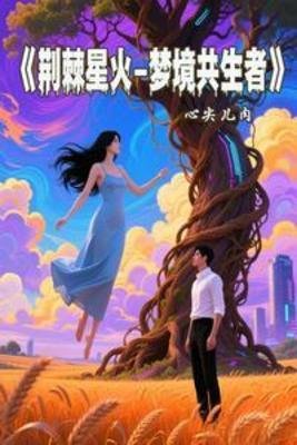 荆棘星火:梦境共生者