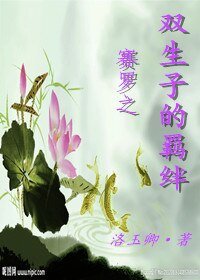 (BL/賽羅同人)賽羅之雙生子的羈絆