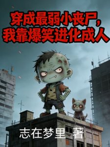 離譜!我的相親系統專撮奇葩情侶