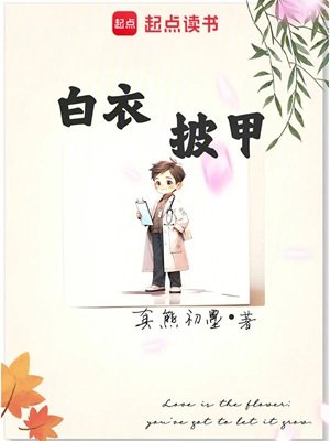 摆仪披甲