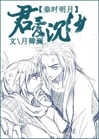 君皑沉沙