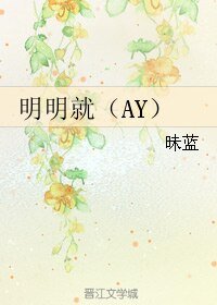 (BL/高達同人)明明就(AY)