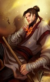 跳樑小醜混世記16逍遙
