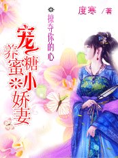 掠夺你的心:宠养蜜糖太子妃/掠夺你的心:宠养蜜糖小娇妻(网络版)